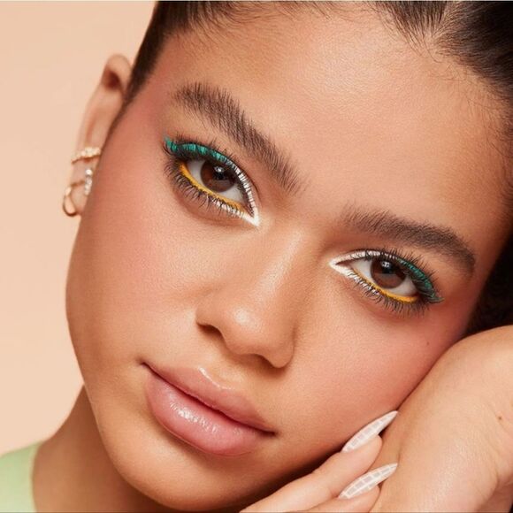 Morphe 2 Always Online Gel Liner - Picture 5 of 5